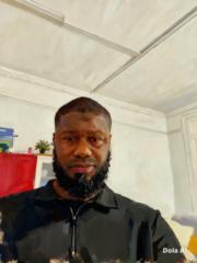 Tyrone Alcee