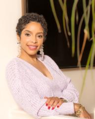Veronica King