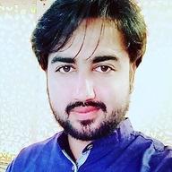 Hamza Javed