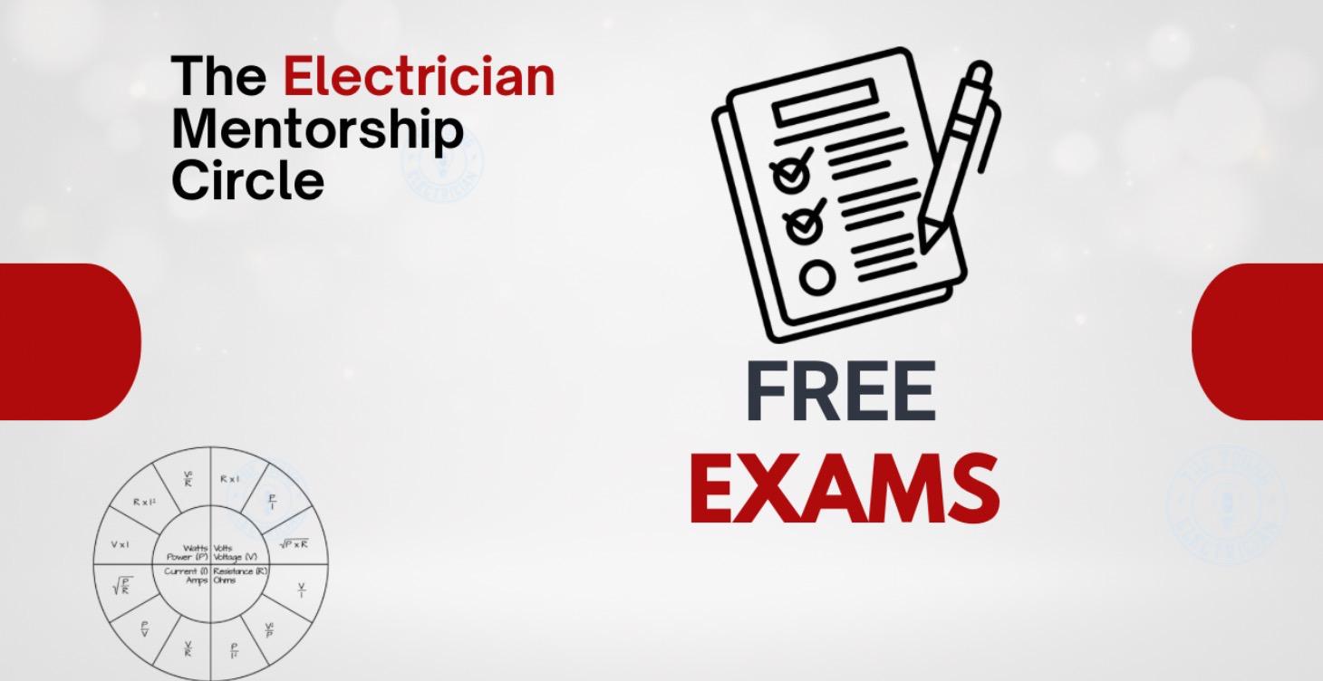 Free Exam