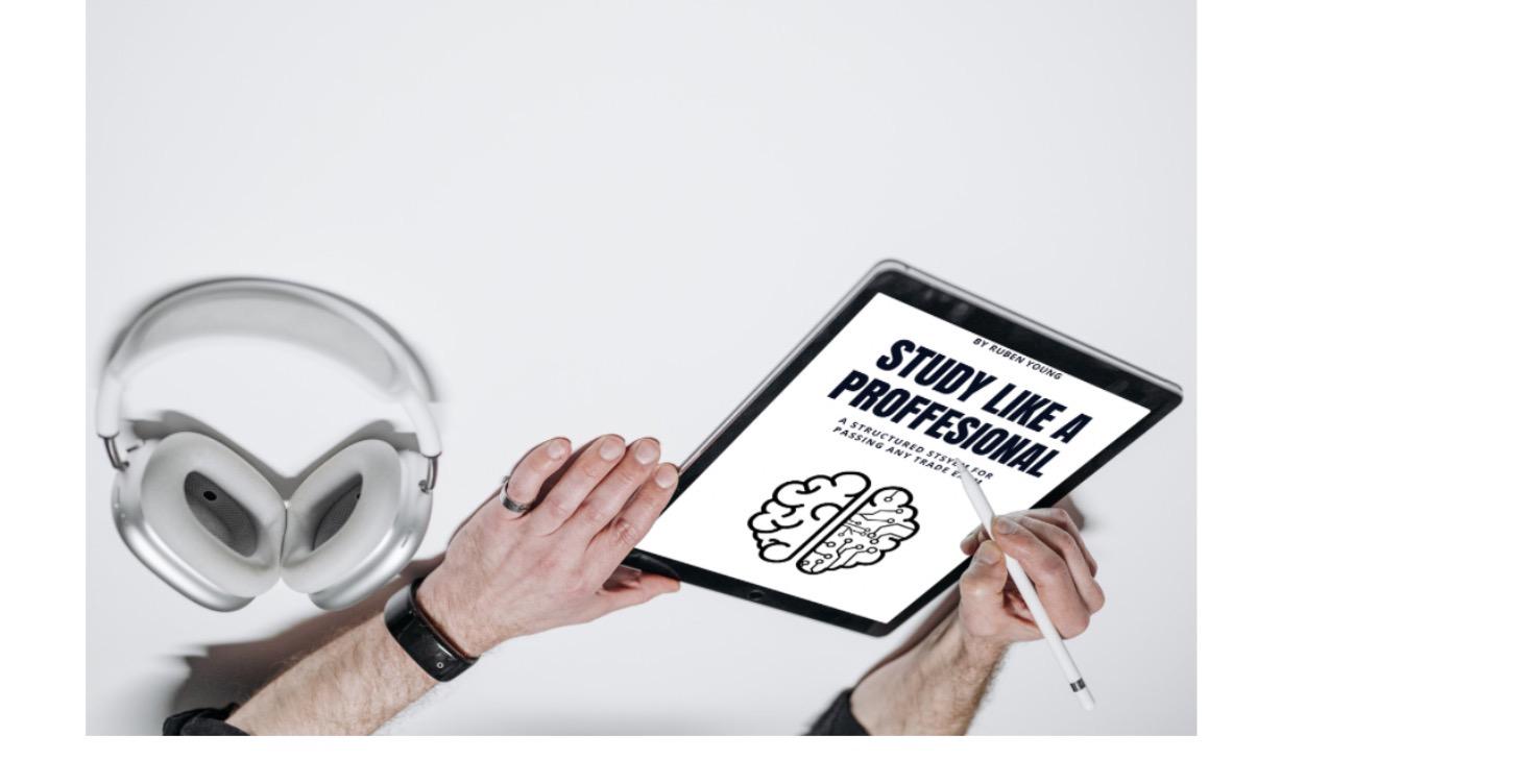 Ebook (in progress)