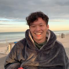 John Nguyen