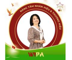 Nicky Hương Nguyễn