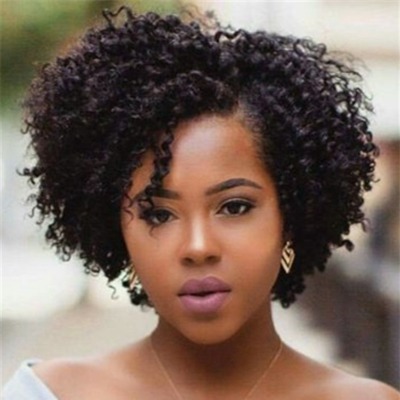 Rakell Perkins