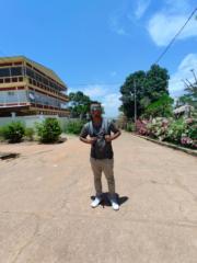 Herimalala Rakotomanana