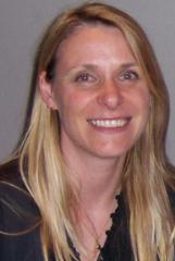 Susanne Horman