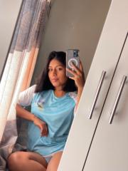 Josselyn Tulcan