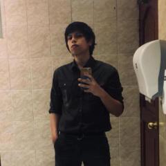 Poero Davila
