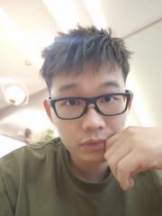 Kar hou Foo