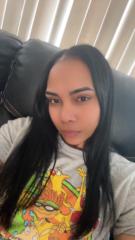 Ariela Rosario