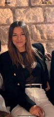 Elodie Mencarelli