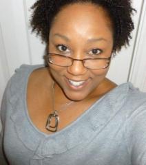 Daphne Jackson