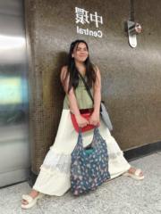 Joniely Perales