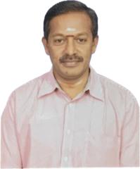 Sundararajan G.a.r.