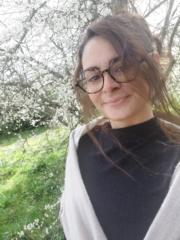 Romane Combettes