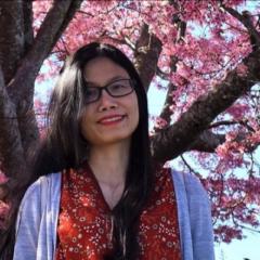 Nhan Le