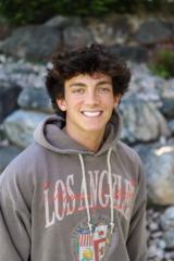 Bronson Aviano