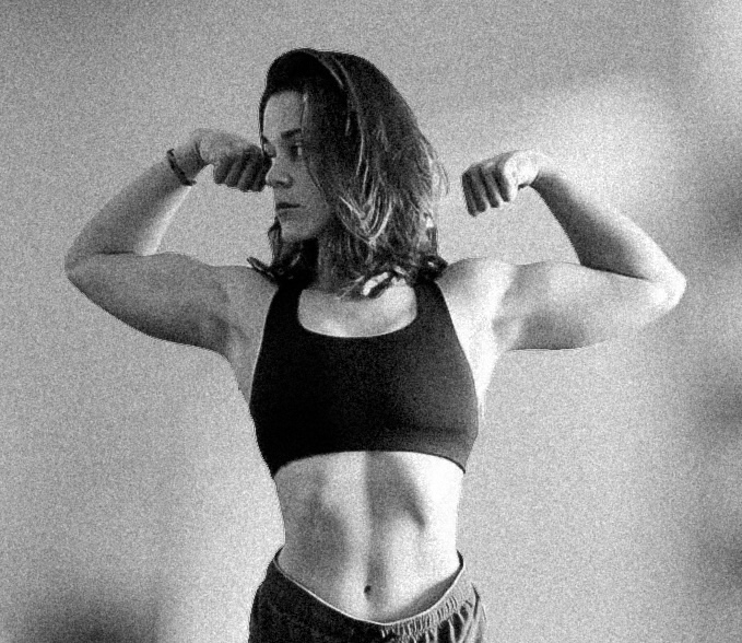 Chelseay Colofranson