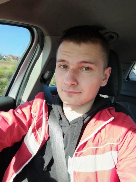 Božidar Krejči