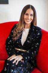 Senka Haveric