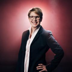 Wiebke Köpp