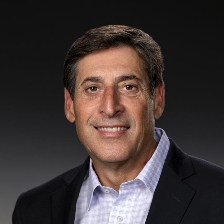 Robert Greenberg