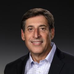 Robert Greenberg