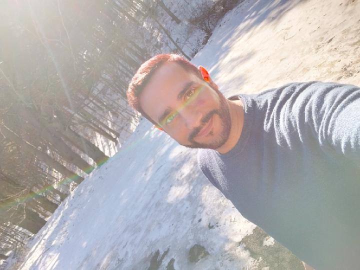 Angel Luis Acedo Romo