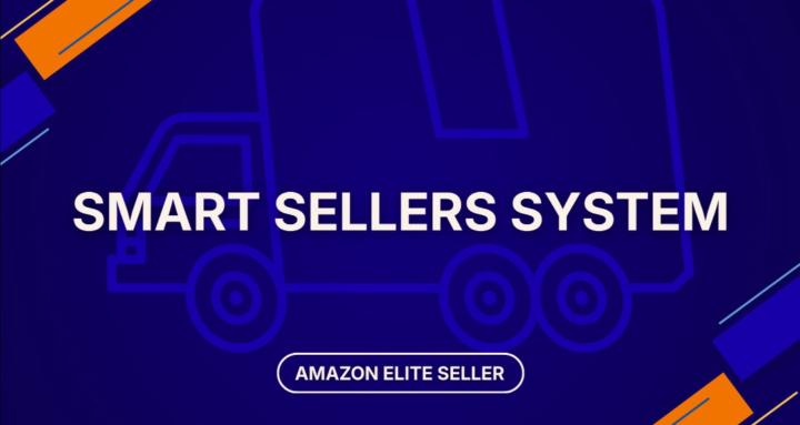 SMART SELLERS
