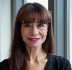 Jeanette Shorthose