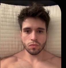 Charlton McCoy