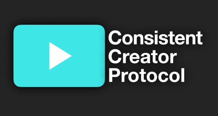 Consistent Creator Protocol