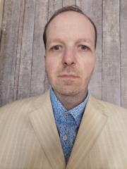 Ronald Van den broek