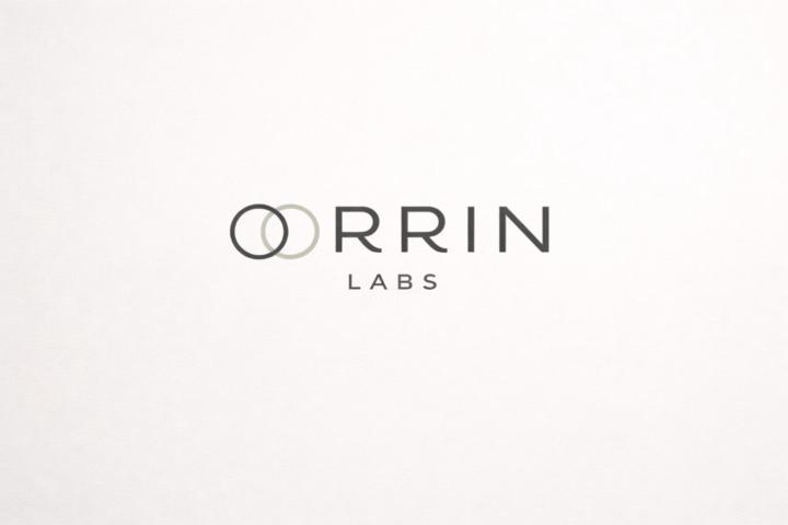 Oorinn Labs