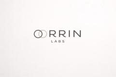 Oorinn Labs