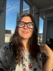 Margarita Papalitsas