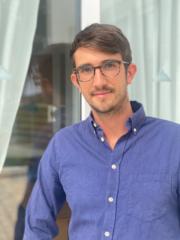 Christopher Zettl