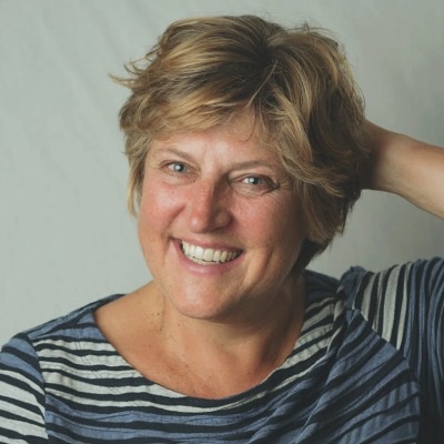 Eva Swager Sólymosy