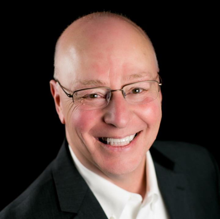 Mike Henry Sr.