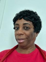 Brenda Armstead Compton
