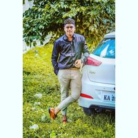 Ismail Raza