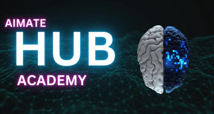 AImate Hub Academy