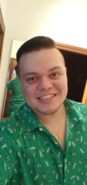 Julian david Loaiza chacon