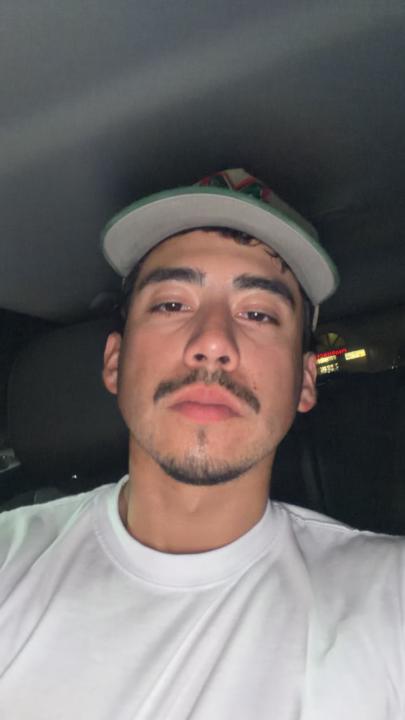 Livan Garza