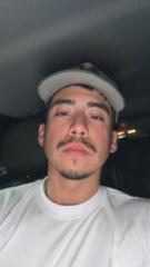 Livan Garza