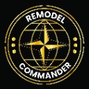 Remodel Commander