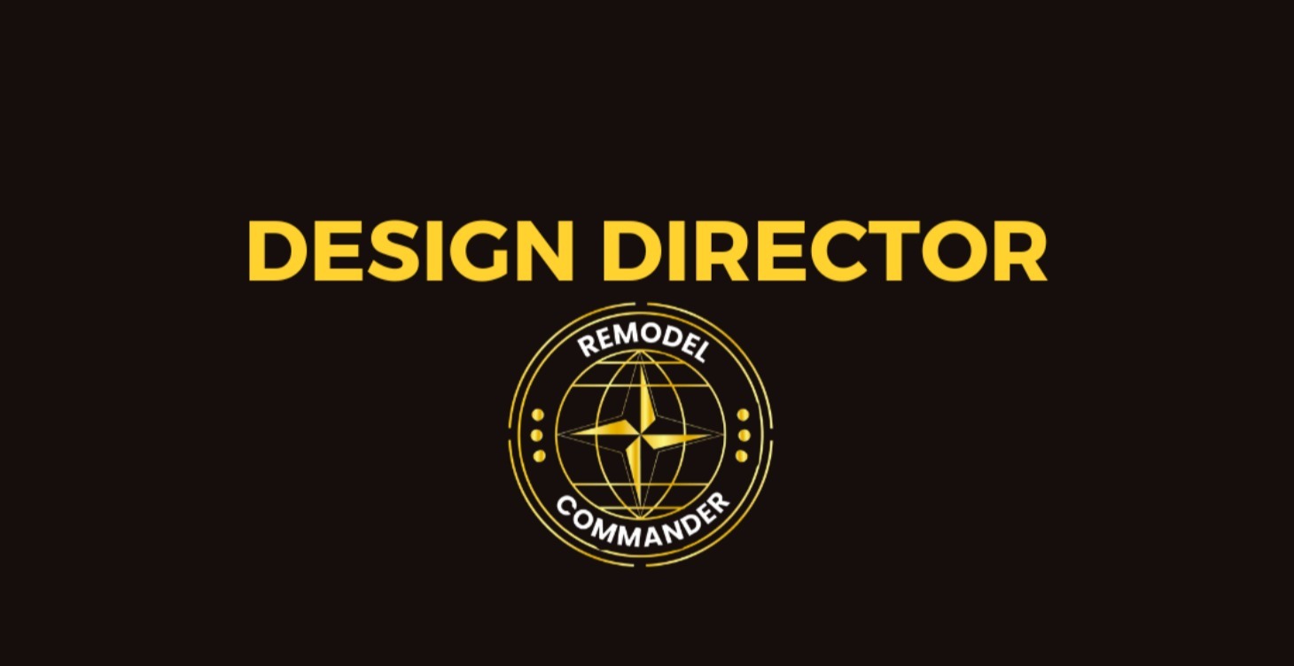 Estimator/Design Director