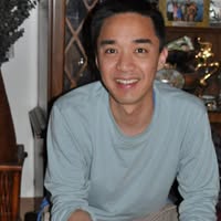 Ronan Leano