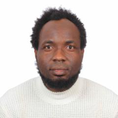 Chukwuka Akibor