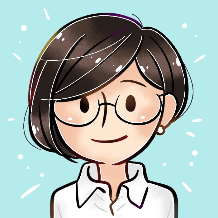 Sophia Tanaka